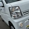 nissan clipper-van 2019 -NISSAN 【名変中 】--Clipper Van DR17V--823771---NISSAN 【名変中 】--Clipper Van DR17V--823771- image 29