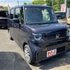 honda n-box 2024 -HONDA 【水戸 581ｳ6589】--N BOX 6BA-JF5--JF5-1060273---HONDA 【水戸 581ｳ6589】--N BOX 6BA-JF5--JF5-1060273- image 18
