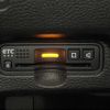 honda n-box 2020 -HONDA--N BOX 6BA-JF3--JF3-2215481---HONDA--N BOX 6BA-JF3--JF3-2215481- image 9