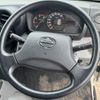 hino dutro 2019 GOO_NET_EXCHANGE_0902389A30250515W001 image 31