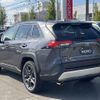 toyota rav4 2024 -TOYOTA 【高松 300ｾ9122】--RAV4 AXAH54--2016595---TOYOTA 【高松 300ｾ9122】--RAV4 AXAH54--2016595- image 11