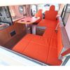 daihatsu hijet-truck 2016 CFJ1566350 image 47