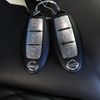nissan skyline 2020 -NISSAN--Skyline 5BA-RV37--RV37-130580---NISSAN--Skyline 5BA-RV37--RV37-130580- image 30