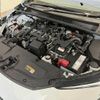 toyota prius 2023 CFJ1599620 image 20