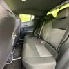 toyota c-hr 2018 CFJ1514424 image 7