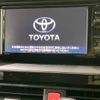 toyota voxy 2015 -TOYOTA--Voxy DBA-ZRR80W--ZRR80-0150455---TOYOTA--Voxy DBA-ZRR80W--ZRR80-0150455- image 5