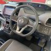 nissan serena 2020 -NISSAN--Serena DAA-HFC27--073347---NISSAN--Serena DAA-HFC27--073347- image 15