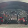 nissan x-trail 2010 -NISSAN--X-Trail DBA-NT31--NT31-212116---NISSAN--X-Trail DBA-NT31--NT31-212116- image 21