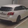 subaru levorg 2017 quick_quick_DBA-VM4_106413 image 3