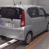 daihatsu move 2019 -DAIHATSU--Move DBA-LA150S--LA150S-2019741---DAIHATSU--Move DBA-LA150S--LA150S-2019741- image 2