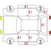 nissan serena 2017 -NISSAN--Serena DAA-GFC27--GFC27-057884---NISSAN--Serena DAA-GFC27--GFC27-057884- image 2