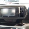 toyota passo 2018 CFJ1705270 image 4