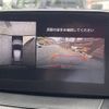 mazda demio 2019 CFJ1719976 image 11