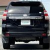 toyota land-cruiser-prado 2014 CFJ1768511 image 23