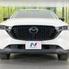 mazda cx-5 2022 quick_quick_KFEP_KFEP-506953 image 4