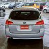 subaru legacy-touring-wagon 2013 CFJ1544313 image 11
