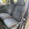 nissan dayz 2021 CFJ1544614 image 13