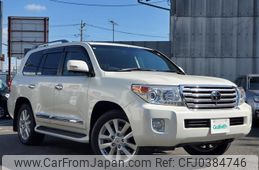 toyota land-cruiser-wagon 2012 -TOYOTA--Land Cruiser Wagon CBA-URJ202W--URJ202-4021202---TOYOTA--Land Cruiser Wagon CBA-URJ202W--URJ202-4021202-