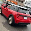 mini mini-others 2024 -BMW--BMW Mini 3BA-12GD15--WMW12GD0102W10***---BMW--BMW Mini 3BA-12GD15--WMW12GD0102W10***- image 8