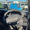 nissan vanette-truck 2007 CFJ1817310 image 28