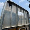 isuzu elf-truck 2020 GOO_NET_EXCHANGE_0700644A30250711W002 image 15