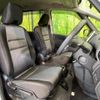 nissan serena 2019 -NISSAN--Serena DAA-HFC27--HFC27-060125---NISSAN--Serena DAA-HFC27--HFC27-060125- image 9