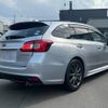 subaru levorg 2015 -SUBARU--Levorg VM4--027941---SUBARU--Levorg VM4--027941- image 28