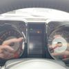 suzuki jimny 2025 CFJ1559933 image 18