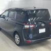 toyota sienta 2015 -TOYOTA 【広島 502ぬ6681】--Sienta NSP170G-7017718---TOYOTA 【広島 502ぬ6681】--Sienta NSP170G-7017718- image 2