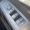 nissan note 2021 -NISSAN--Note 6AA-E13--E13-053146---NISSAN--Note 6AA-E13--E13-053146- image 22