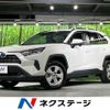 toyota rav4 2021 CFJ1805733 image 1