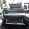 honda stepwagon 2010 -HONDA 【野田 500】--Stepwgn DBA-RK5--RK5-1101531---HONDA 【野田 500】--Stepwgn DBA-RK5--RK5-1101531- image 4