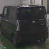 daihatsu tanto 2021 -DAIHATSU--Tanto LA650S--1071510---DAIHATSU--Tanto LA650S--1071510- image 2