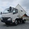 toyota dyna-truck 2016 CFJ1600770 image 30
