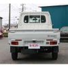 daihatsu hijet-truck 2015 quick_quick_EBD-S500P_S500P-0025130 image 10