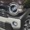 suzuki hustler 2023 CFJ1755407 image 12