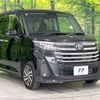 toyota roomy 2024 CFJ1605477 image 17