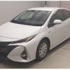 toyota prius-phv 2022 CFJ1608158 image 1