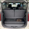 honda n-one 2015 -HONDA--N ONE JG1--JG1-1119810---HONDA--N ONE JG1--JG1-1119810- image 10