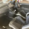 fiat fiat-others 2019 -FIAT--Fiat 31214T--ZFA3120000JB19936---FIAT--Fiat 31214T--ZFA3120000JB19936- image 49
