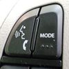 suzuki alto-lapin 2022 quick_quick_5BA-HE33S_HE33S-339283 image 14