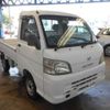 daihatsu hijet-truck 2008 -DAIHATSU--Hijet Truck EBD-S201P--S201P-0009539---DAIHATSU--Hijet Truck EBD-S201P--S201P-0009539- image 6