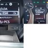 toyota land-cruiser-prado 2022 -TOYOTA--Land Cruiser Prado 3BA-TRJ150W--TRJ150-0155947---TOYOTA--Land Cruiser Prado 3BA-TRJ150W--TRJ150-0155947- image 17