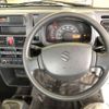 suzuki carry-truck 2015 -SUZUKI--Carry Truck EBD-DA16T--DA16T-207317---SUZUKI--Carry Truck EBD-DA16T--DA16T-207317- image 7