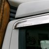 mitsubishi-fuso canter-guts 2004 CFJ1632166 image 32