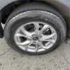 mazda cx-3 2022 CFJ1746921 image 10