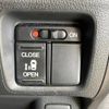 honda n-box 2016 -HONDA--N BOX DBA-JF1--JF1-1812273---HONDA--N BOX DBA-JF1--JF1-1812273- image 5