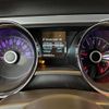ford mustang 2014 -FORD--Ford Mustang 不明----1ZVBP8AM8E5272663---FORD--Ford Mustang 不明----1ZVBP8AM8E5272663- image 17