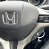 honda fit 2011 -HONDA--Fit DAA-GP1--GP1-1058249---HONDA--Fit DAA-GP1--GP1-1058249- image 21