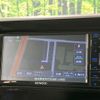 suzuki spacia 2023 -SUZUKI--Spacia 4AA-MK53S--MK53S-988845---SUZUKI--Spacia 4AA-MK53S--MK53S-988845- image 2